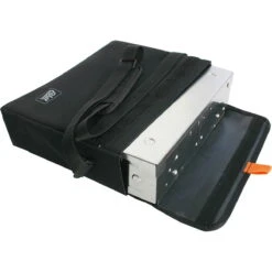 Esbit Grill BBQ-Box Groß -Trangia Geschaft esbit grill bbq box gross esb bbq300s 4