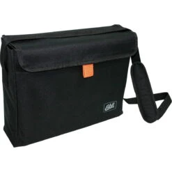 Esbit Grill BBQ-Box Groß -Trangia Geschaft esbit grill bbq box gross esb bbq300s 5