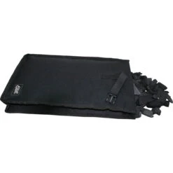 Esbit Grill BBQ-Box Groß -Trangia Geschaft esbit grill bbq box gross esb bbq300s 6