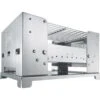 Esbit Grill BBQ-Box Groß 2 Esbit Grill BBQ-Box Groß -Trangia Geschaft esbit grill bbq box gross esb bbq300s 7