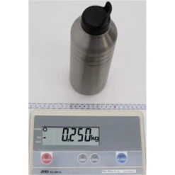 Esbit Majoris 1.380 Ml - Trinkflasche -Trangia Geschaft esbit majoris 1 38 trinkflasche rl 411611 6