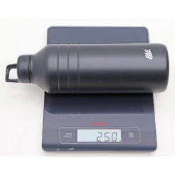 Esbit Majoris 1.380 Ml - Trinkflasche -Trangia Geschaft esbit majoris 1 38 trinkflasche rl 411611 7