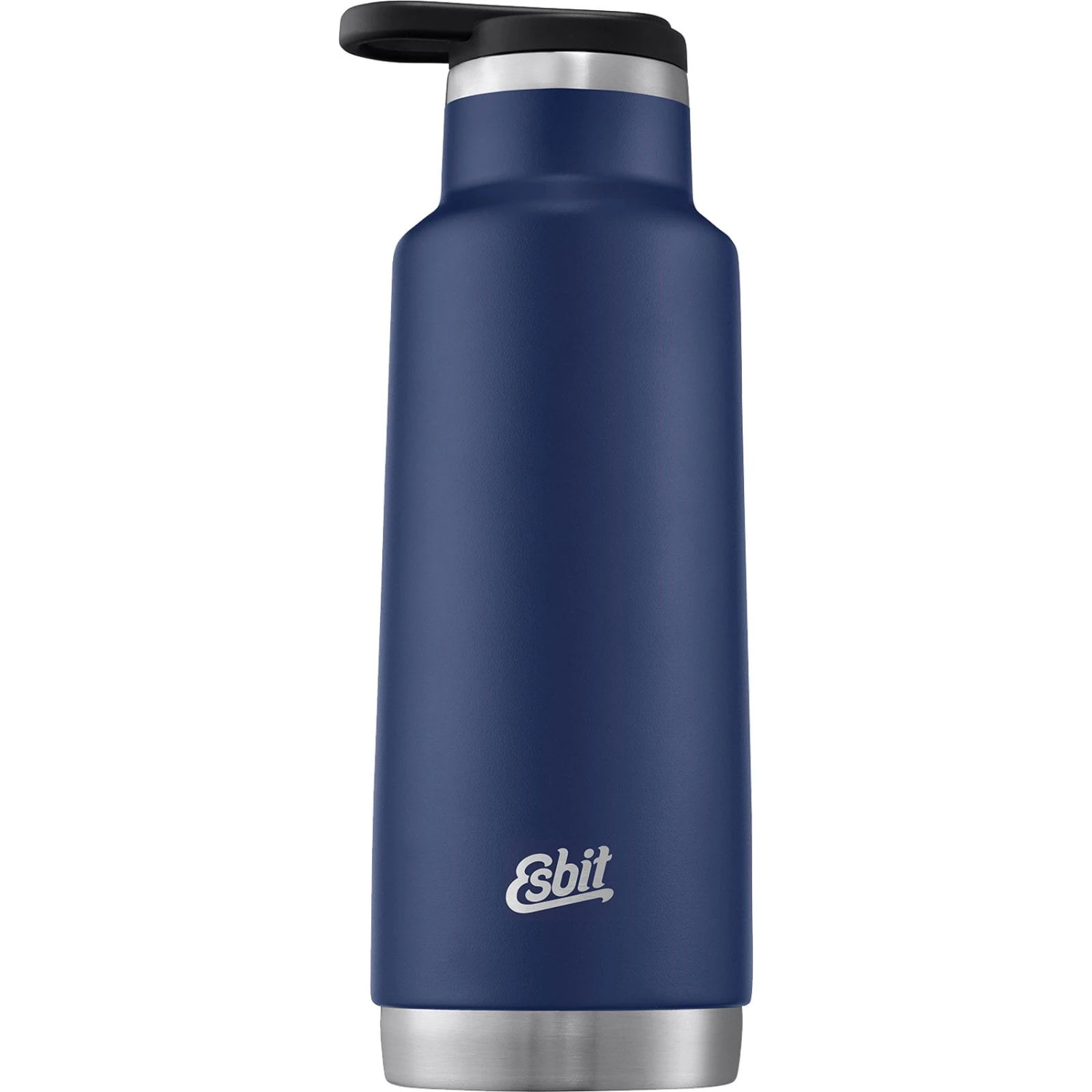 Esbit Pictor 550 Ml Standard Mouth - Edelstahl-Isolierflasche 3 Esbit Pictor 550 Ml Standard Mouth - Edelstahl-Isolierflasche