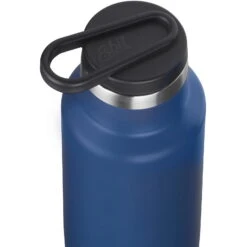 Esbit Pictor 550 Ml Standard Mouth - Edelstahl-Isolierflasche 13 Esbit Pictor 550 Ml Standard Mouth - Edelstahl-Isolierflasche -Trangia Geschaft esbit pictor 550 ml standard mouth edelstahl isolierflasche water blue esb ib550pc bk 22