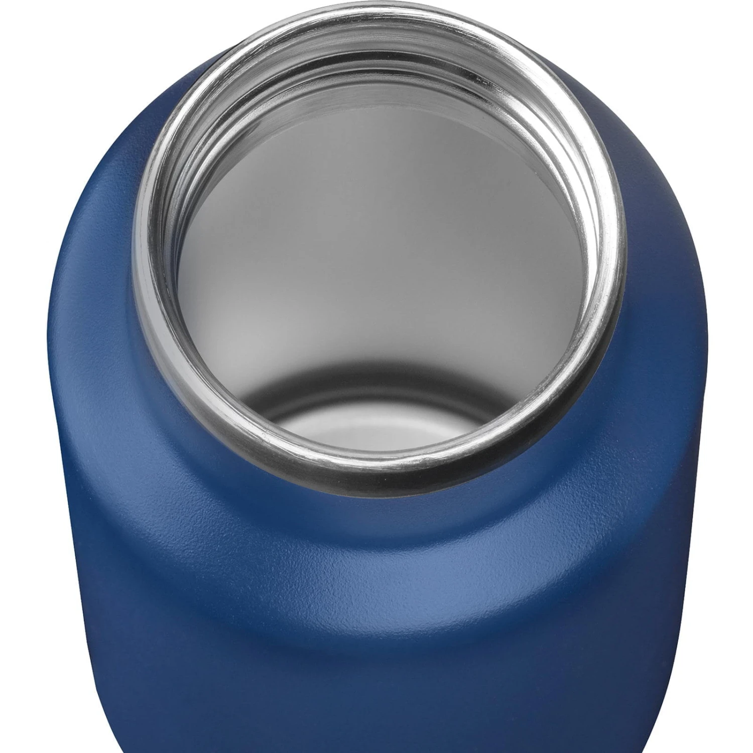 Esbit Pictor 550 Ml Standard Mouth - Edelstahl-Isolierflasche 8 Esbit Pictor 550 Ml Standard Mouth - Edelstahl-Isolierflasche – Bild 6