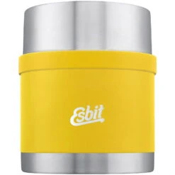Esbit Sculptor 500 Ml - Edelstahl-Thermobehälter