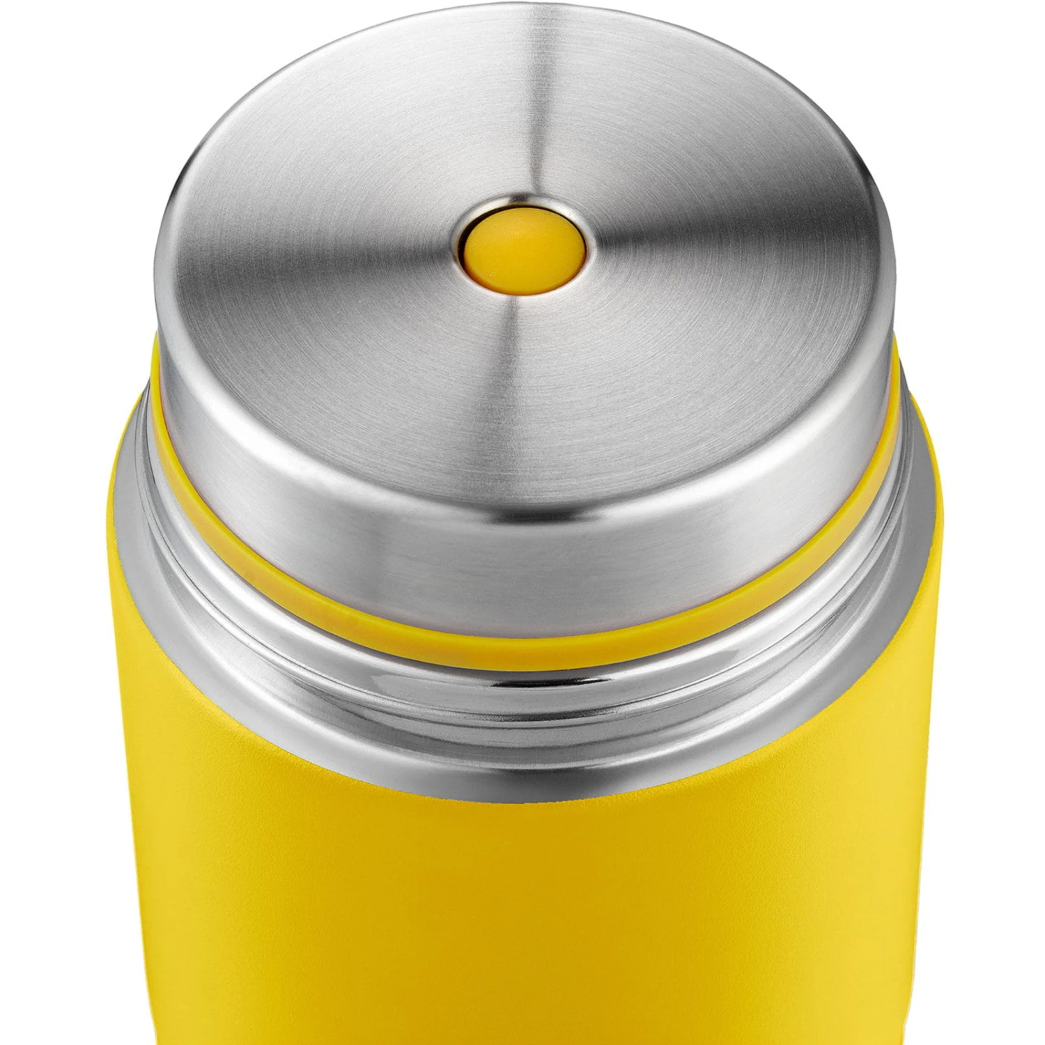 Esbit Sculptor 500 Ml - Edelstahl-Thermobehälter 5 Esbit Sculptor 500 Ml - Edelstahl-Thermobehälter – Bild 3