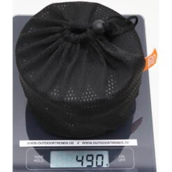 Esbit Spiritus-Kochset CS1500HA 13 Esbit Spiritus-Kochset CS1500HA -Trangia Geschaft esbit spiritus kochset cs1500ha esb 5