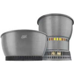 Esbit Spiritus-Kochset CS2350WN 12 Esbit Spiritus-Kochset CS2350WN -Trangia Geschaft esbit spiritus kochset cs2350wn esb 0