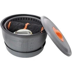 Esbit Spiritus-Kochset CS2350WN 18 Esbit Spiritus-Kochset CS2350WN -Trangia Geschaft esbit spiritus kochset cs2350wn esb 1