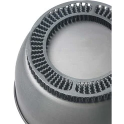 Esbit Spiritus-Kochset CS2350WN 15 Esbit Spiritus-Kochset CS2350WN -Trangia Geschaft esbit spiritus kochset cs2350wn esb 3