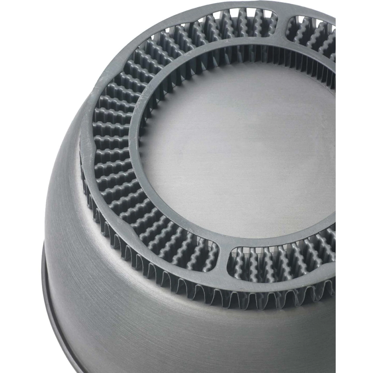 Esbit Spiritus-Kochset CS2350WN 7 Esbit Spiritus-Kochset CS2350WN – Bild 5