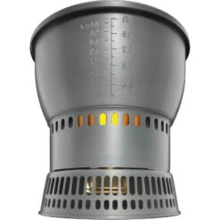 Esbit Spiritus-Kochset CS2350WN 13 Esbit Spiritus-Kochset CS2350WN -Trangia Geschaft esbit spiritus kochset cs2350wn esb 4