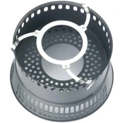 Esbit Spiritus-Kochset CS2350WN 14 Esbit Spiritus-Kochset CS2350WN -Trangia Geschaft esbit spiritus kochset cs2350wn esb 5