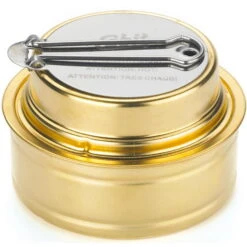 Esbit Spiritus-Kochset CS2350WN 17 Esbit Spiritus-Kochset CS2350WN -Trangia Geschaft esbit spiritus kochset cs2350wn esb 6