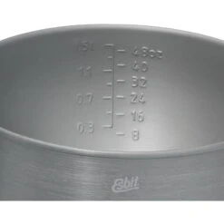 Esbit Spiritus-Kochset CS2350WN 16 Esbit Spiritus-Kochset CS2350WN -Trangia Geschaft esbit spiritus kochset cs2350wn esb 7