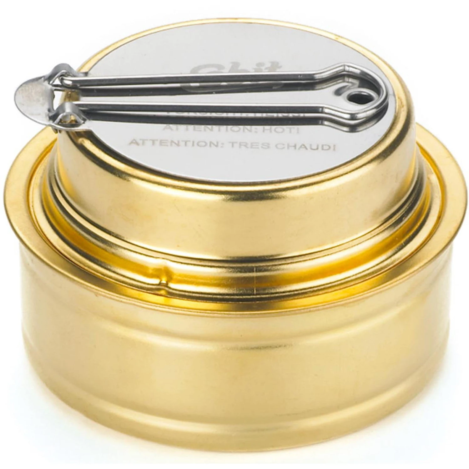 Esbit Spiritus-Kochset CS985ST 7 Esbit Spiritus-Kochset CS985ST – Bild 5