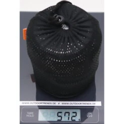 Esbit Spiritus-Kochset CS985ST 15 Esbit Spiritus-Kochset CS985ST -Trangia Geschaft esbit spiritus kochset cs985st esb 6