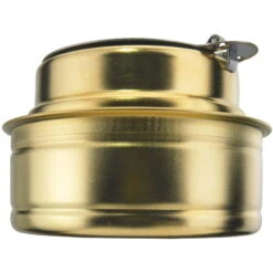 Esbit Spiritusbrenner AB300BR -Trangia Geschaft esbit spiritusbrenner ab300br esb 0