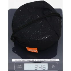 Esbit Trockenbrennstoff-Kochset CS1000HA -Trangia Geschaft esbit trockenbrennstoff kochset cs1000ha esb 4