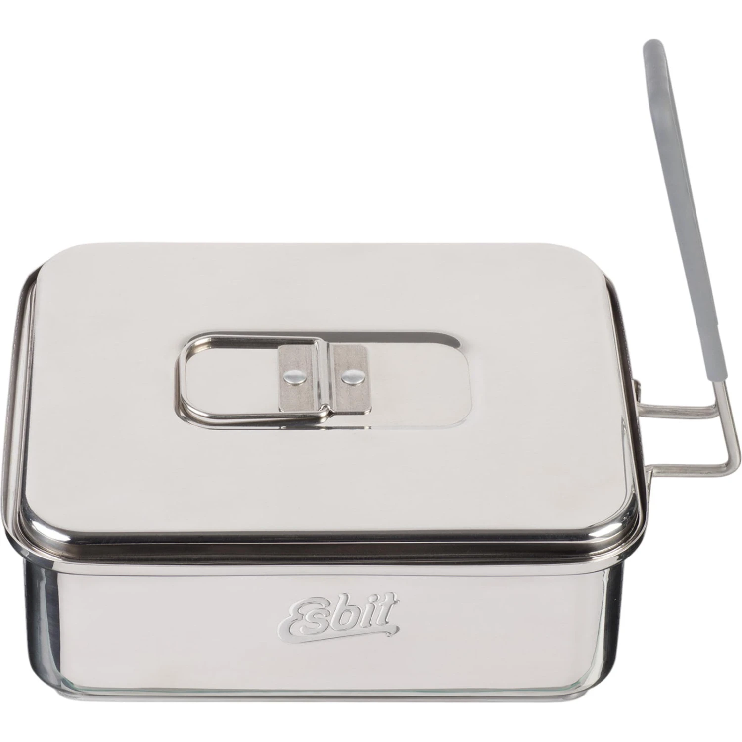 Esbit Trockenbrennstoff-Kochset CS1100ST 5 Esbit Trockenbrennstoff-Kochset CS1100ST – Bild 3