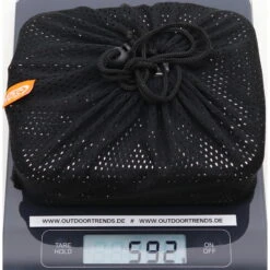 Esbit Trockenbrennstoff-Kochset CS1100ST 13 Esbit Trockenbrennstoff-Kochset CS1100ST -Trangia Geschaft esbit trockenbrennstoff kochset cs1100st esb 5