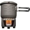 Esbit Trockenbrennstoff-Kochset CS585HA 2 Esbit Trockenbrennstoff-Kochset CS585HA -Trangia Geschaft esbit trockenbrennstoff kochset cs585ha esb 0