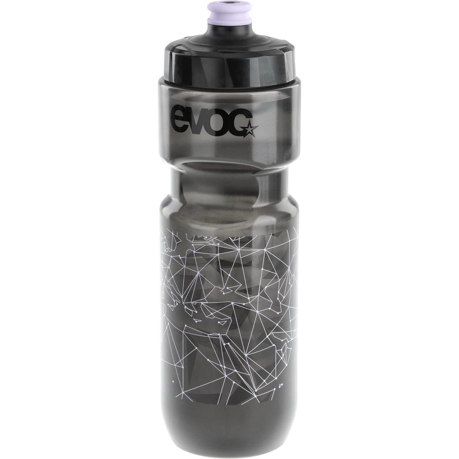 EVOC Drink Bottle - 0,75 Liter Bikeflasche 3 EVOC Drink Bottle - 0,75 Liter Bikeflasche