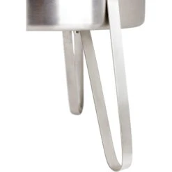 FEUERHAND Pyron - Feuertonne -Trangia Geschaft feuerhand pyron feuertonne pef 1