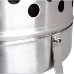 FEUERHAND Pyron - Feuertonne -Trangia Geschaft feuerhand pyron feuertonne pef 3