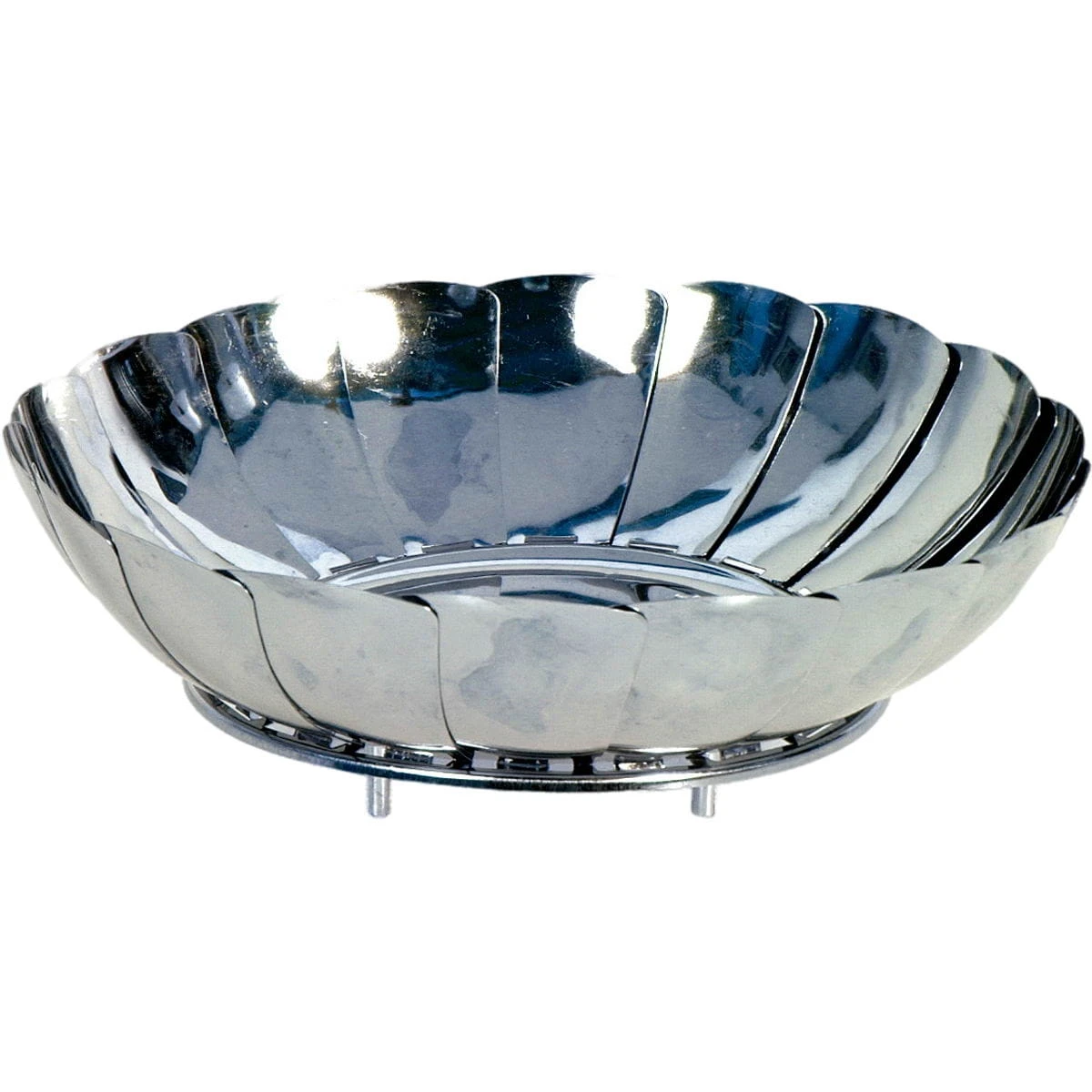 UCO Feuerschale Grilliput 3 UCO Feuerschale Grilliput