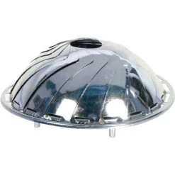 UCO Feuerschale Grilliput 7 UCO Feuerschale Grilliput -Trangia Geschaft grilliput feuerschale rl 052480 1