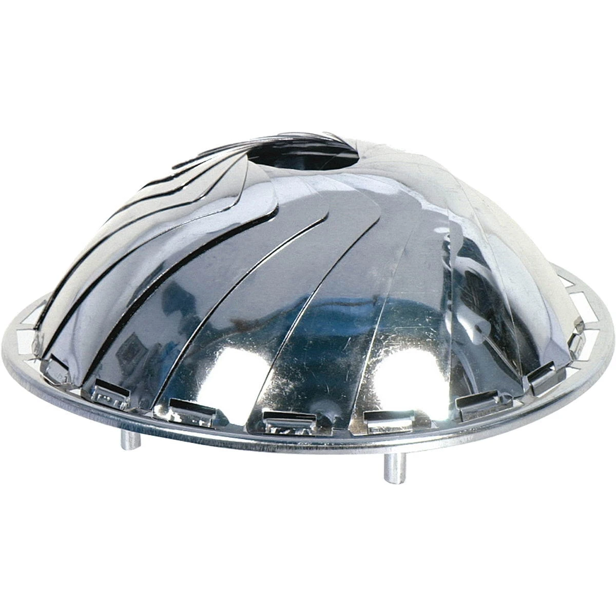 UCO Feuerschale Grilliput 4 UCO Feuerschale Grilliput – Bild 2