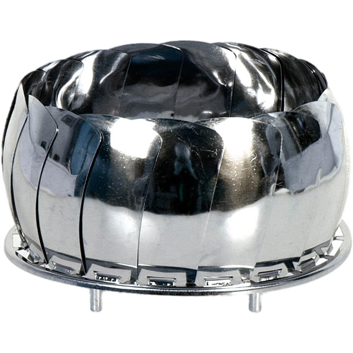 UCO Feuerschale Grilliput 5 UCO Feuerschale Grilliput – Bild 3