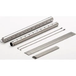 UCO Minigrill Grilliput S -Trangia Geschaft grilliput minigrill rl 052490 1