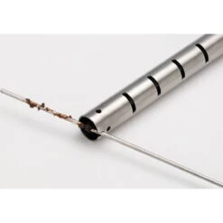 UCO Minigrill Grilliput S -Trangia Geschaft grilliput minigrill rl 052490 2