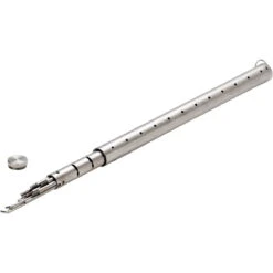 UCO Minigrill Grilliput S -Trangia Geschaft grilliput minigrill rl 052490 3