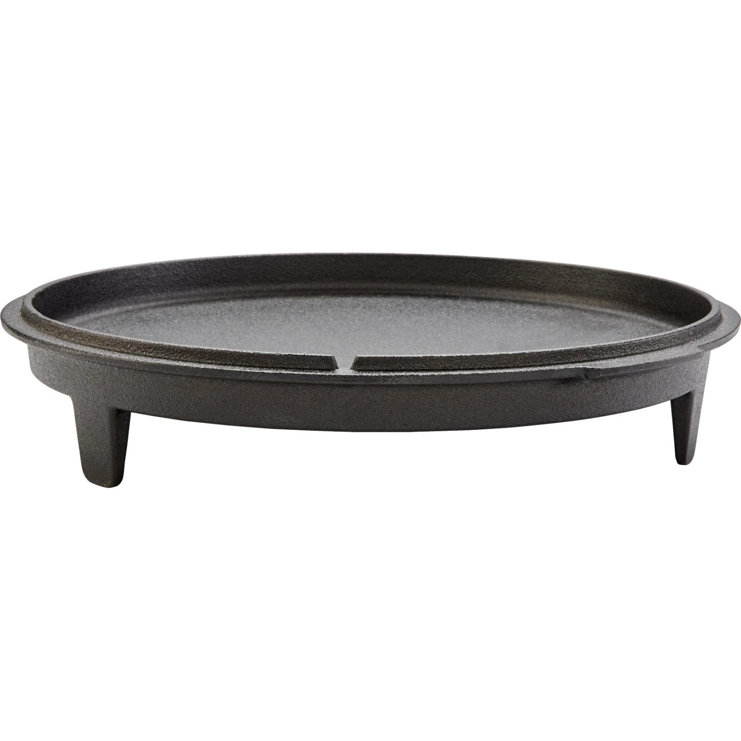 GROENBERG Askja Pot 7L - Gusseiserner Topf 9 GROENBERG Askja Pot 7L - Gusseiserner Topf – Bild 7