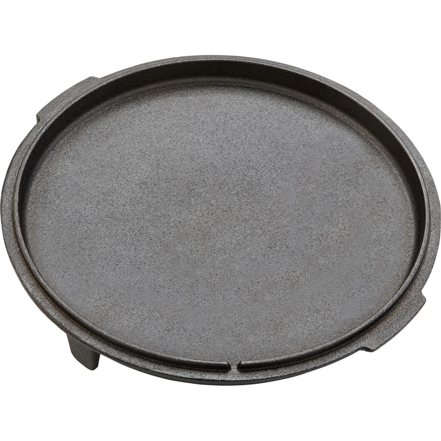 GROENBERG Askja Pot 7L - Gusseiserner Topf 10 GROENBERG Askja Pot 7L - Gusseiserner Topf – Bild 8