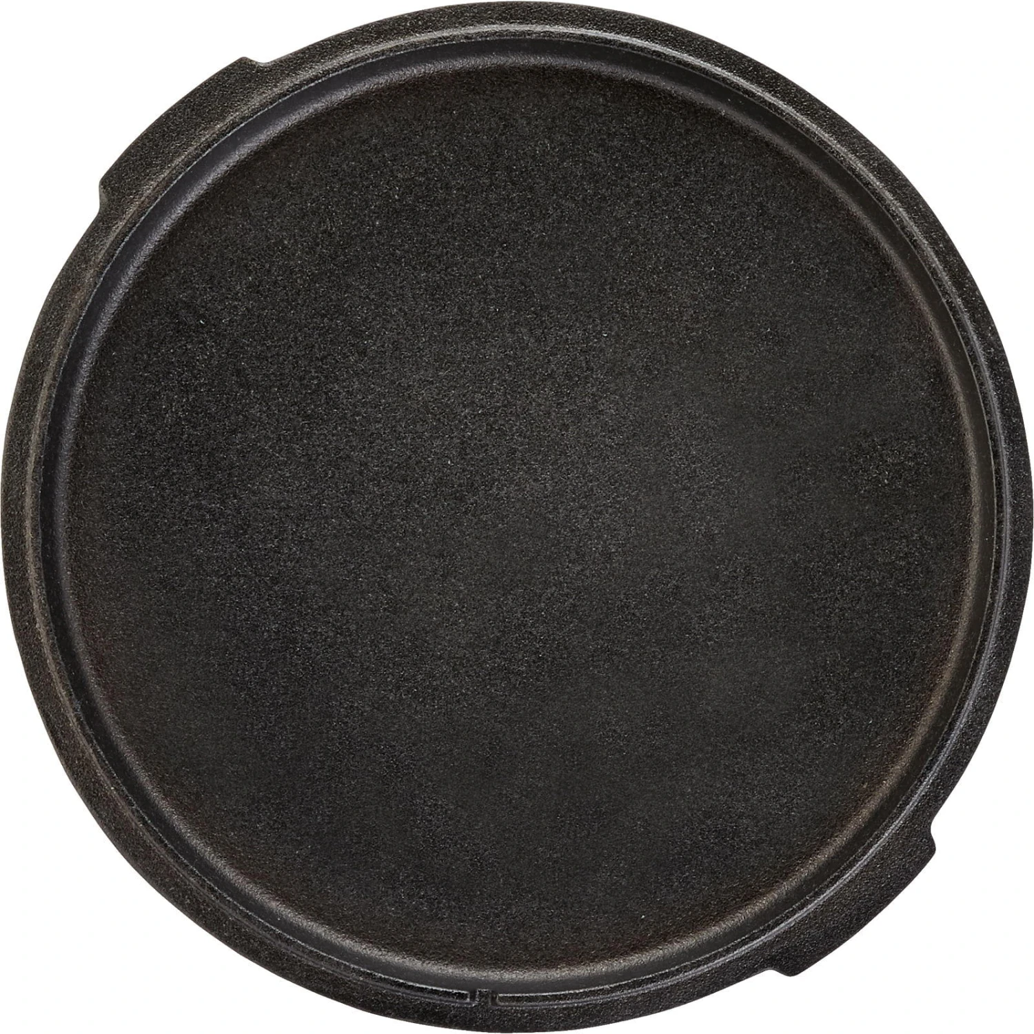 GROENBERG Askja Pot 7L - Gusseiserner Topf 12 GROENBERG Askja Pot 7L - Gusseiserner Topf – Bild 10