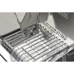 GROENBERG ELDFELL - Edelstahl-Grill -Trangia Geschaft groenberg eldfell edelstahl grill gro 266007 15