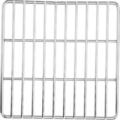 GROENBERG ELDFELL - Edelstahl-Grill -Trangia Geschaft groenberg eldfell edelstahl grill gro 266007 9