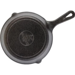 GROENBERG HEKLA PAN 20 - Gusseiserne Pfanne -Trangia Geschaft groenberg hekla pan 20 gusseiserne pfanne gro 266021 2