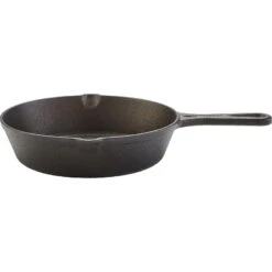 GROENBERG HEKLA PAN 20 - Gusseiserne Pfanne -Trangia Geschaft groenberg hekla pan 20 gusseiserne pfanne gro 266021 4