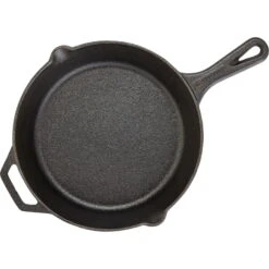 GROENBERG HEKLA PAN 25 - Gusseiserne Pfanne 13 GROENBERG HEKLA PAN 25 - Gusseiserne Pfanne -Trangia Geschaft groenberg hekla pan 25 gusseiserne pfanne gro 266022 5