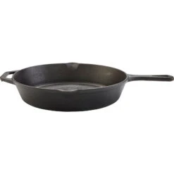 GROENBERG HEKLA PAN 30 - Gusseiserne Pfanne -Trangia Geschaft groenberg hekla pan 30 gusseiserne pfanne gro 266023 3