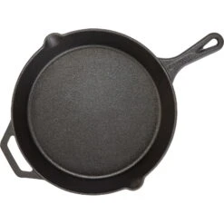 GROENBERG HEKLA PAN 30 - Gusseiserne Pfanne -Trangia Geschaft groenberg hekla pan 30 gusseiserne pfanne gro 266023 5