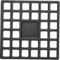 GROENBERG KATLA L - Edelstahl-Grill -Trangia Geschaft groenberg katla l edelstahl grill gro 266003 7