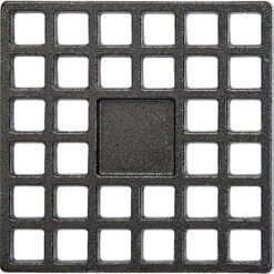 GROENBERG KATLA M - Edelstahl-Grill -Trangia Geschaft groenberg katla m edelstahl grill gro 266002 9