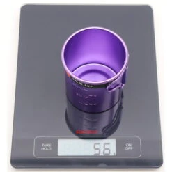 GSI Bugaboo 14 Fl. Oz. Cup - Aluminium Becher -Trangia Geschaft gsi bugaboo 14 fl oz cup aluminium becher 43212 12